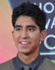 Dev Patel arrives at Nickelodeons 23rd Annual Kids Choice Awards held at UCLAs Pauley Pavilion on March 27th 2010 in Los Angeles California 3