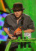 Dylan Sprouse accepts the Favorite TV Actor award onstage at Nickelodeons 23rd Annual Kids Choice Awards held at UCLAs Pauley Pavilion on March 27th 2010 in Los Angeles 4