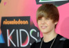 Justin Bieber arrives at Nickelodeons 23rd Annual Kids Choice Awards held at UCLAs Pauley Pavilion on March 27th 2010 in Los Angeles California 5