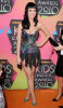 Katy Perry arrives at Nickelodeons 23rd Annual Kids Choice Awards held at UCLAs Pauley Pavilion on March 27th 2010 in Los Angeles California 1