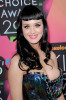 Katy Perry arrives at Nickelodeons 23rd Annual Kids Choice Awards held at UCLAs Pauley Pavilion on March 27th 2010 in Los Angeles California 4