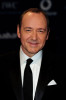 Kevin Spacey arrives at the Laureus World Sports Awards 2010 at Emirates Palace Hotel on March 10th 2010 in Abu Dhabi 5