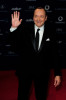 Kevin Spacey arrives at the Laureus World Sports Awards 2010 at Emirates Palace Hotel on March 10th 2010 in Abu Dhabi 3