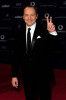 Kevin Spacey arrives at the Laureus World Sports Awards 2010 at Emirates Palace Hotel on March 10th 2010 in Abu Dhabi 1