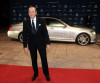 Kevin Spacey arrives at the Laureus World Sports Awards 2010 at Emirates Palace Hotel on March 10th 2010 in Abu Dhabi 4