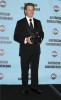 Matt Damon attends the 24th American Cinematheque Awards held on March 27th 2010 at the Beverly Hilton Hotel in California 1