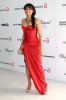 Michelle Rodriguez attends the 18th Annual Elton John AIDS Foundation Academy Award Party at Pacific Design Center on March 7th 2010 in West Hollywood 5