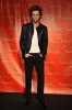 Robert Pattinson wax figure picture at Madame Tussauds on March 25th 2010 in New York City 7