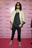 Russell Brand at the 15th Anniversary of Victorias Secret SWIM catalogue held at Trousdale on March 25th 2010 in Los Angeles 3