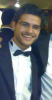 photo of Nassif Zaytoun from Syria before joining star academy 5