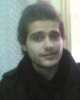 photo of Nassif Zaytoun from Syria before joining star academy 2