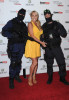 Mary Carey arrives at Tom Clancys Splinter Cell Conviction Launch event at Les Deux on April 1st 2010 in Los Angeles California 5