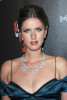 Nicky Hilton arrives at the Hollywood Dominos 3rd annual pre oscar Hollywood gala on March 5th 2010 in Beverly Hills 4