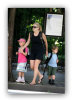 kate winslet and her kids 1