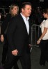 Alec Baldwin arrives at the Date Night premiere on April 6th 2010 at the Ziegfeld Theatre in New York City 1