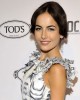 Camilla Belle arrives at grand opening of Tods Boutique on April 15th 2010 in Beverly Hills 1