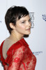 Ginnifer Goodwin arrive at the 24th Genesis Awards held on March 21st 2010 at the Beverly Hilton Hotel in Beverly Hills 1