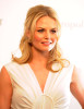 Jennifer Morrison attends the Metropolitan Opera gala permiere of Armida at The Metropolitan Opera House on April 12th 2010 in New York City 1