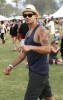 Jesse Metcalfe seen during day 2 of the Coachella Music Festival 2010 held at The Empire Polo Club on April 17th 2010 in Indio California 4