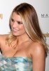 Jessica Simpson arrives at the Good Houskeeping Shine On 125 Years of Women Making Their Mark Event held on April 12th 2010 at the New York City Center 4