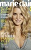 Jessica Simpson photo shoot for the new May 2010 issue of Marie Claire Magazine 2