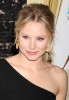 Kristen Bell arrives at the Good Houskeeping Shine On 125 Years of Women Making Their Mark Event held on April 12th 2010 at the New York City Center 5