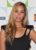 Leona Lewis arrives to Jenesse Centers 30th Anniversary Silver Rose Weekend at the Beverly Hills Hotel on April 18th 2010 in Beverly Hills 2