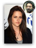 Kristen Stewart Shekhar Kapur