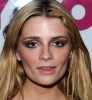 Mischa Barton attends the 11th Anniversay Celebration of Nylon Magazine at Trousdale on April 7th 2010 in West Hollywood 5