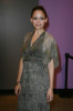 Nicole Richie promotes her 2010 Winter Kate Collection at Nordstrom on April 10th 2010 in Chicago 2