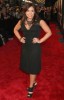 Rachel Ray arrives at the Date Night premiere on April 6th 2010 at the Ziegfeld Theatre in New York City 1