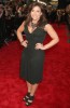 Rachel Ray arrives at the Date Night premiere on April 6th 2010 at the Ziegfeld Theatre in New York City 2