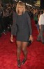 Serena Williams arrives at the Date Night premiere on April 6th 2010 at the Ziegfeld Theatre in New York City 2