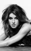 Shenae Grimes photo shoot for the recent April 2010 issue of Dirrty Glam magazine 4