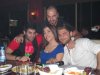 star academy six students Michel Azzi and Tania nemer together in this april 2010 picture 3