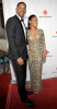 Will Smith and Jada Pinkett Smith attend the Annual Red Cross of Santa Monicas Annual Red Tie Affair at the Fairmont Miramar Hotel on April 17th 2010 in Santa Monica 7