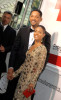 Will Smith and Jada Pinkett Smith attend the Annual Red Cross of Santa Monicas Annual Red Tie Affair at the Fairmont Miramar Hotel on April 17th 2010 in Santa Monica 1