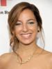 Vanessa Lengies attends the Annual Red Cross of Santa Monicas Annual Red Tie Affair at the Fairmont Miramar Hotel on April 17th 2010 in Santa Monica 6