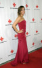 Vanessa Lengies attends the Annual Red Cross of Santa Monicas Annual Red Tie Affair at the Fairmont Miramar Hotel on April 17th 2010 in Santa Monica 8