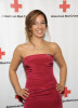 Vanessa Lengies attends the Annual Red Cross of Santa Monicas Annual Red Tie Affair at the Fairmont Miramar Hotel on April 17th 2010 in Santa Monica 3