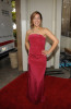 Vanessa Lengies attends the Annual Red Cross of Santa Monicas Annual Red Tie Affair at the Fairmont Miramar Hotel on April 17th 2010 in Santa Monica 1