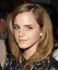 Emma Watson attends the LONDON show ROOMS New York cocktail party at Pulinos on March 25th 2010 in New York City 3