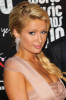 Paris Hilton at the World Music Awards 2010 held at the Sporting Club Monte Carlo on May 18th 2010 in Monaco 3