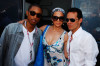 Jennifer Lopez and Marc Anthony are seen together during the Monaco Formula One Grand Prix at the Monte Carlo Circuit on May 16th 2010 in Monte Carlo 1