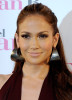 Jennifer Lopez attends Plan B The Back Up Plan photocall at the Villamagna Hotel on April 27th 2010 in Madrid Spain 5