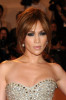 Jennifer Lopez attending the Metropolitan Museum Of Arts 2010 Costume Institute Ball on May 3rd 2010 in New York City 4