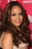 Jennifer Lopez arrives at the Us Weekly Hot Hollywood Style Issue celebration held at Drai s Hollywood at the W Hollywood Hotel on April 22nd 2010 in Hollywood 2