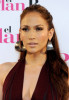 Jennifer Lopez attends Plan B The Back Up Plan photocall at the Villamagna Hotel on April 27th 2010 in Madrid Spain 4