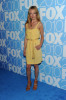 Cat Deeley attends the 2010 FOX Upfront after party at Wollman Rink Central Park on May 17th 2010 in New York City 4