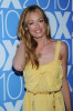 Cat Deeley attends the 2010 FOX Upfront after party at Wollman Rink Central Park on May 17th 2010 in New York City 3